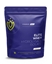 VITAKRUID ELITE WHEY PROTEIN  VANILLE